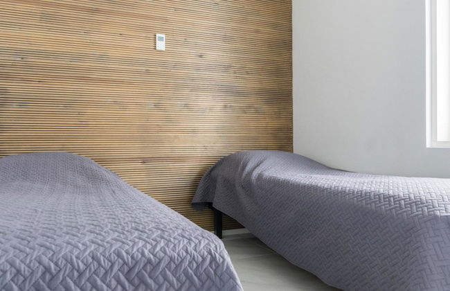 Villa hirvas - Foto 6