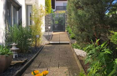 Apartment-47 Fulda - Photo 51