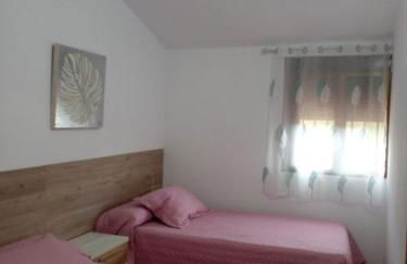 Casa rio gallego - Foto 34