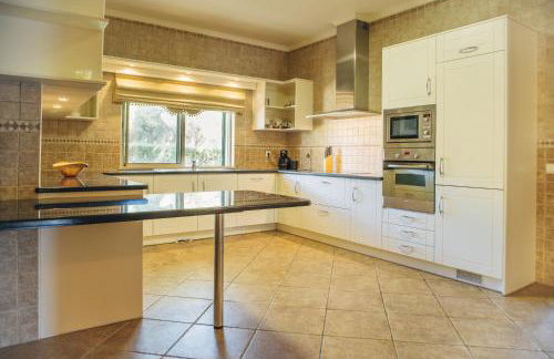 Casa da Praia Verde - Foto 77