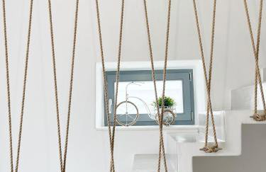 Sorokos House - Photo 26