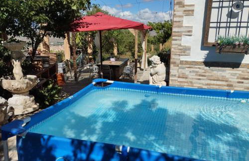 Loma Negra - Photo 8