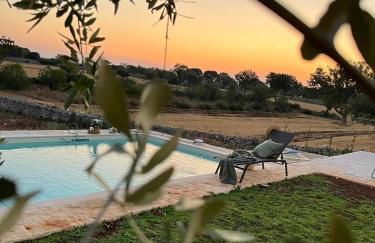 Trulli Enjoy - Foto 14