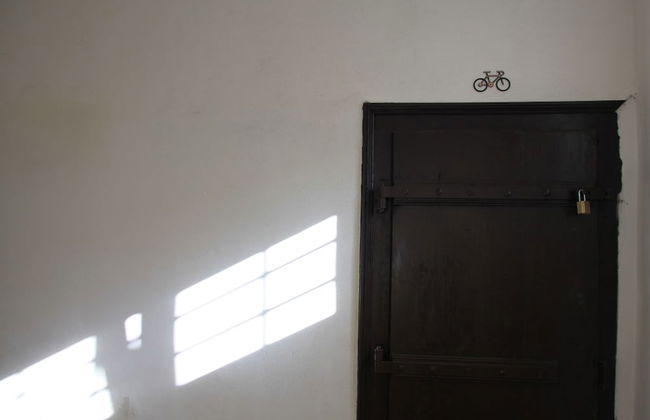 Šatlava Valtice - Foto 76