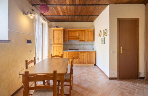 Casale Santomanno by VacaVilla - Foto 32