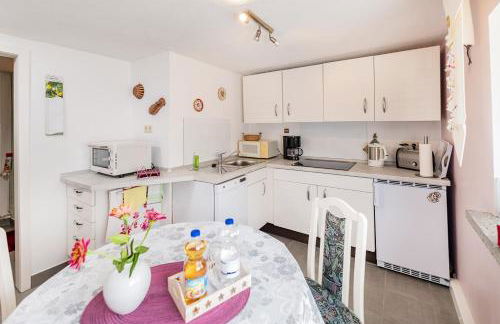 Ferienhaus Rabold - Foto 13