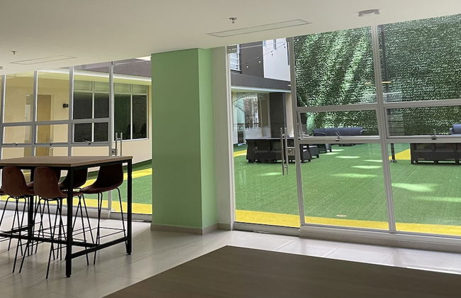 Torre Ventto 1918 - Foto 7