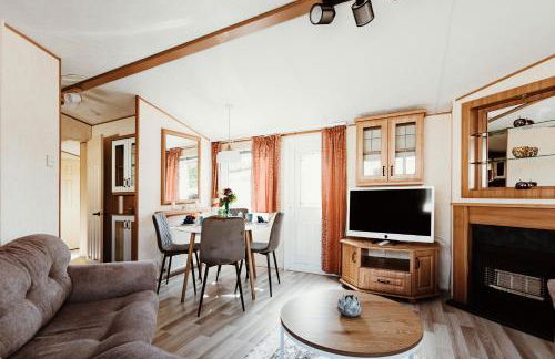 Villa Hexengericht - Foto 35