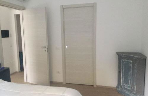 Maison Cavalli - Foto 12