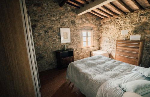 Agriturismo Le Valli - Foto 73