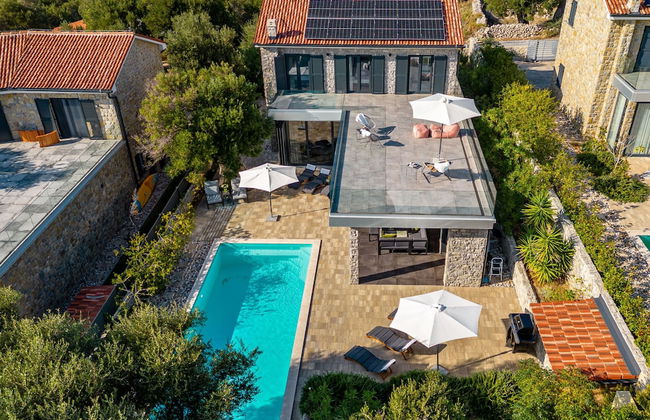 Vila Coratina - Foto 36