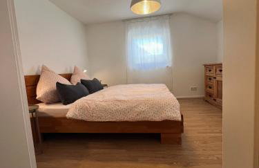 Ferienwohnung Leonie - Foto 38