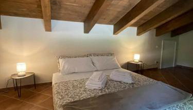 Cascina Oddone Prati Winery - Foto 3