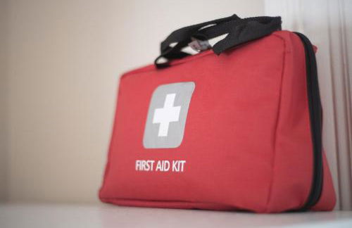 Salem 3 Bedroom with Gameroom, Balcony, Parking, and more - Foto 37