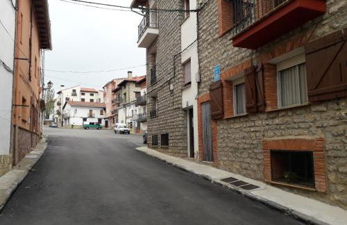 Casa Rosalia - Foto 33