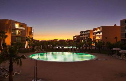 Apartamento Salgados Beach - Foto 65