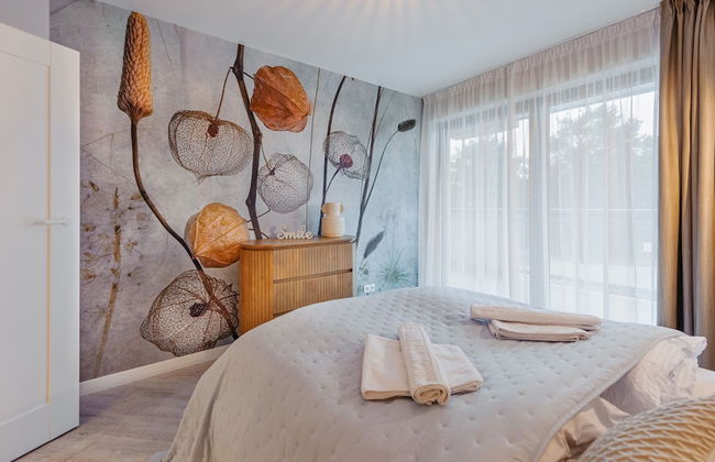 Apartamenty Sun&Snow w Ves - Photo 26