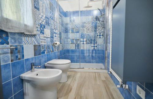 Ca' de Paggia - Foto 27