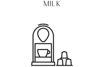 Great View to Allianz Arena & Free Garage Parking - Foto 21