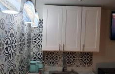 Eleg Stu Apt with Lux amnts steps frm Nautical Mile - Photo 25