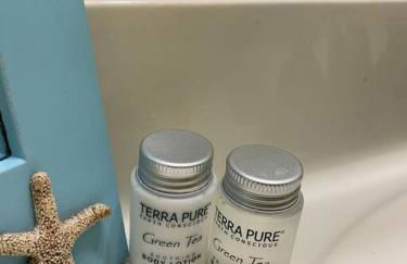 Peaceful Hideaway Fully Stocked Entire Home - Foto 9