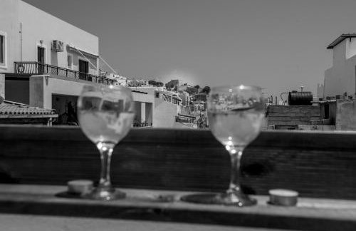 S & D Apartment - Photo 33