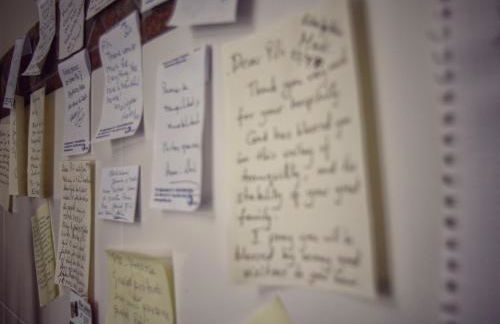 Txanpardin - Foto 27