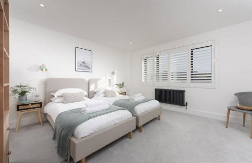 Copper Tree - Foto 11