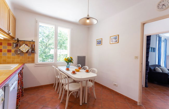 Les Ecureuils - Foto 6