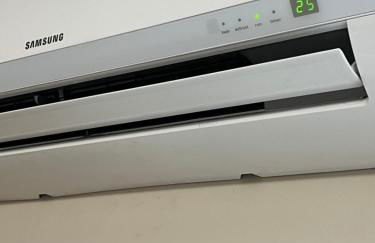 Turin Bicerin Brown - Foto 13