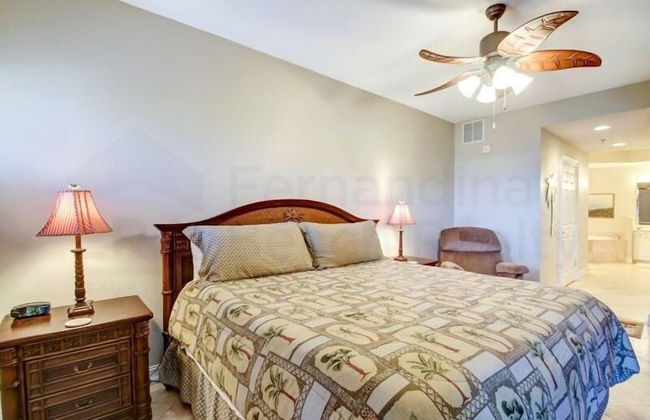 Deluxe Condo at the heart of Main Beach by RedAwning - Foto 4