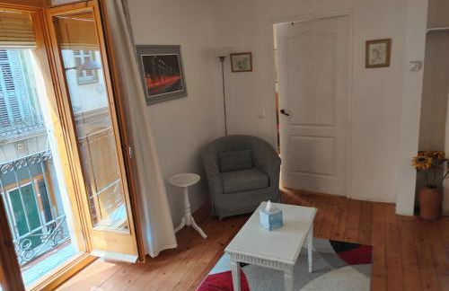 Can Penjarella I - Foto 4