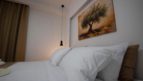 casa NEFELI - Foto 2