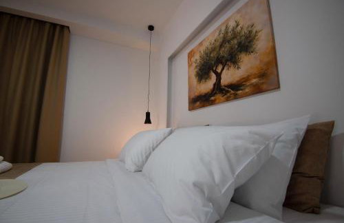 casa NEFELI - Foto 2