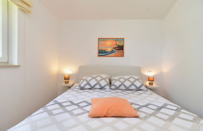 House 1926 - Photo 2