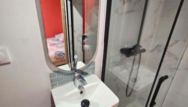 Le Nid Perché - Foto 4