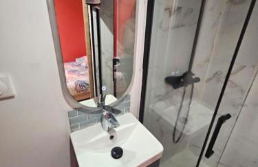 Le Nid Perché - Foto 4