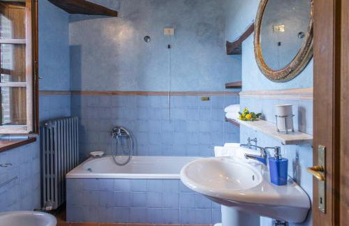 Pg-g212-sp31021at - Casa Torrione 14 - Foto 44