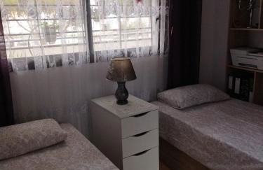 Garrucha Pinar con sorpresa - Foto 7