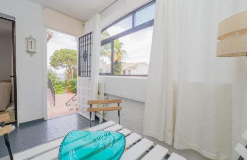 Cubo's Apartamento Las Acacias Beach - Foto 29