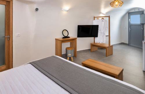 Cavora Suites - Photo 9