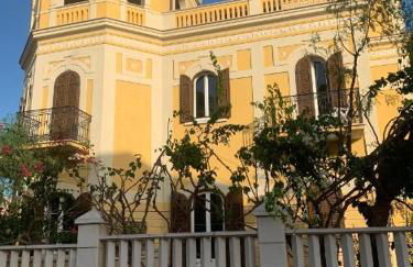 Villa Giada - Foto 44