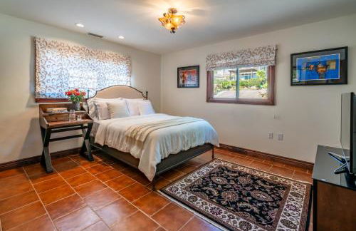 Vista Verde by Paradise Retreats - Foto 18