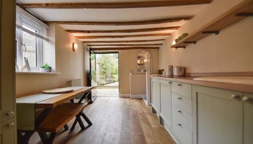 Blossom Lodge - Foto 4