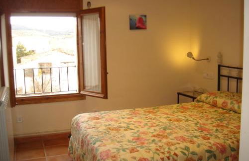 Casa Trillo Apartamentos - Foto 27