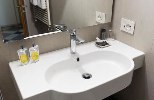 Piazzi House - Foto 36