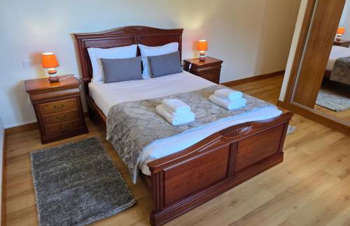 Villa Margarida São Vicente Madeira - Foto 9