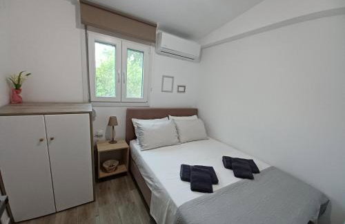 Seaside house for 8 close to Olympia & the beach - Foto 16