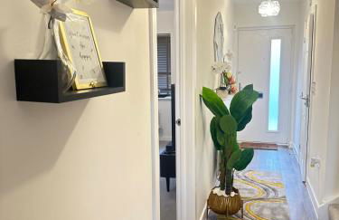 Luxury four bedroom house - Foto 38