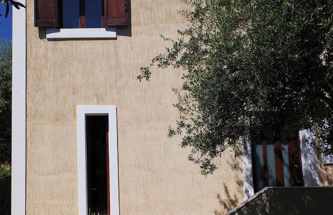 Elea apartments - Foto 50